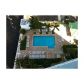 31 SE 5 ST # 3004, Miami, FL 33131 ID:7963744