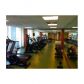 31 SE 5 ST # 3004, Miami, FL 33131 ID:7963745