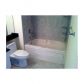 31 SE 5 ST # 3004, Miami, FL 33131 ID:7963749
