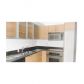 31 SE 5 ST # 3004, Miami, FL 33131 ID:7963750