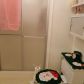 1909 W Camino Pradera, Yuma, AZ 85364 ID:4171706