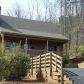 18 Sweet Gum Circle, Jasper, GA 30143 ID:5060946