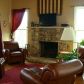 18 Sweet Gum Circle, Jasper, GA 30143 ID:5060948
