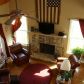 18 Sweet Gum Circle, Jasper, GA 30143 ID:5060949