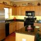 18 Sweet Gum Circle, Jasper, GA 30143 ID:5060950