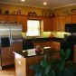 18 Sweet Gum Circle, Jasper, GA 30143 ID:5060951