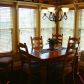 18 Sweet Gum Circle, Jasper, GA 30143 ID:5060953