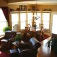 18 Sweet Gum Circle, Jasper, GA 30143 ID:5060954
