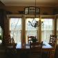18 Sweet Gum Circle, Jasper, GA 30143 ID:5060955