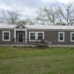 9178 Nettle Dr, Neosho, MO 64850 ID:8205887