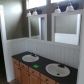 9178 Nettle Dr, Neosho, MO 64850 ID:8205889