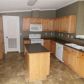 9178 Nettle Dr, Neosho, MO 64850 ID:8205890