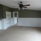 9178 Nettle Dr, Neosho, MO 64850 ID:8205891