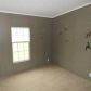 9178 Nettle Dr, Neosho, MO 64850 ID:8205892