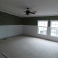 9178 Nettle Dr, Neosho, MO 64850 ID:8205894