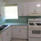 18705 NW 10 CT, Miami, FL 33169 ID:8355953