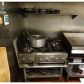 Broad St #1, Boston, MA 02109 ID:402600