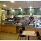 Broad St #1, Boston, MA 02109 ID:402597
