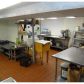 Broad St #1, Boston, MA 02109 ID:402601