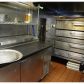 Broad St #1, Boston, MA 02109 ID:402598