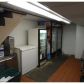 Broad St #1, Boston, MA 02109 ID:402602