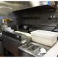 Broad St #1, Boston, MA 02109 ID:402599