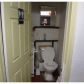 Broad St #1, Boston, MA 02109 ID:402603