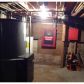Broad St #1, Boston, MA 02109 ID:402604