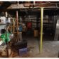 Broad St #1, Boston, MA 02109 ID:402605