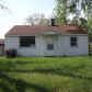 1500 Norman Dr, Pekin, IL 61554 ID:8298132