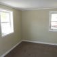 1500 Norman Dr, Pekin, IL 61554 ID:8298133