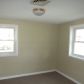 1500 Norman Dr, Pekin, IL 61554 ID:8298134