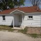 1500 Norman Dr, Pekin, IL 61554 ID:8298135
