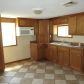 1500 Norman Dr, Pekin, IL 61554 ID:8298136