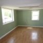1500 Norman Dr, Pekin, IL 61554 ID:8298137