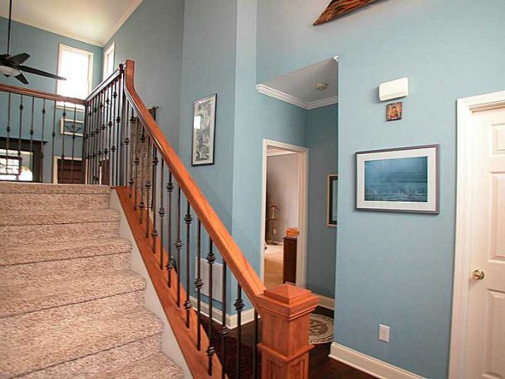 6615 New Ridge Court, Cumming, GA 30041