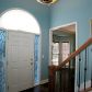 6615 New Ridge Court, Cumming, GA 30041 ID:7728087