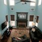 6615 New Ridge Court, Cumming, GA 30041 ID:7728090
