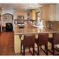 17075 Escalon Dr, Encino, CA 91436 ID:1133226