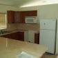 12210 SW 216 ST, Miami, FL 33170 ID:8355124