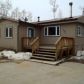 1681 Harper Avenue, Delta Junction, AK 99737 ID:8207276