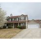 2970 Hampton Valley Drive, Loganville, GA 30052 ID:7422111