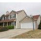 2970 Hampton Valley Drive, Loganville, GA 30052 ID:7422112