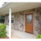 2970 Hampton Valley Drive, Loganville, GA 30052 ID:7422113