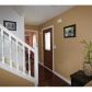 2970 Hampton Valley Drive, Loganville, GA 30052 ID:7422114