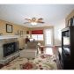 2970 Hampton Valley Drive, Loganville, GA 30052 ID:7422115
