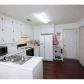 2970 Hampton Valley Drive, Loganville, GA 30052 ID:7422119