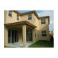 11172 NW 78 ST, Miami, FL 33178 ID:7718035