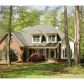 1205 River Laurel Drive, Suwanee, GA 30024 ID:8160678