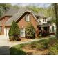 1205 River Laurel Drive, Suwanee, GA 30024 ID:8160679